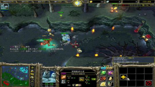 为何李我他的直播间 2019-08-26 22点场