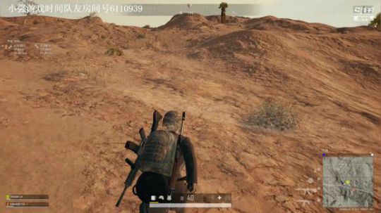 小强代播，七哥动态看鱼吧 2019-08-27 18点场