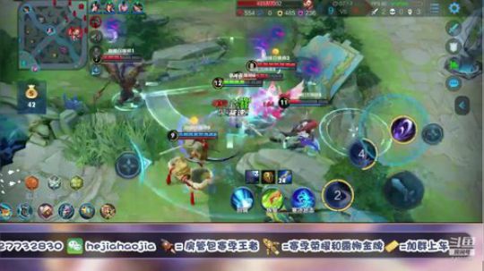 月底打几个国服 2019-08-26 21点场