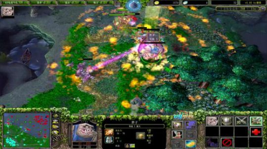 昆山鸡王来了 2019-08-26 17点场