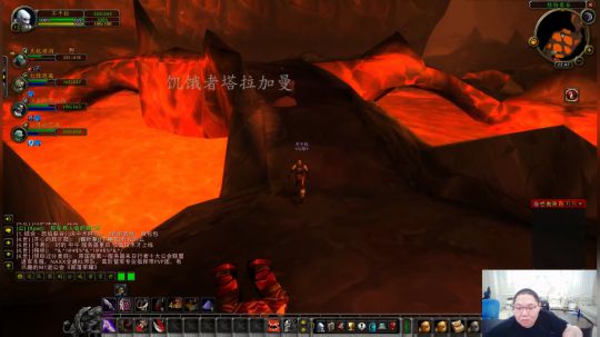 Smallcai爺发布了一个斗鱼视频2019-08-27