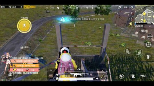 【凰儿】来这里开心就好~ 2019-08-27 09点场