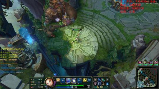 指尖断流年~ 2019-08-26 16点场