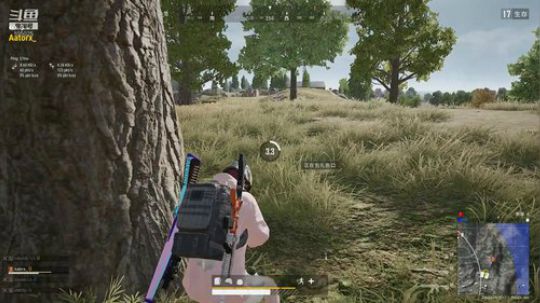 我就想躺个鸡 2019-08-27 18点场