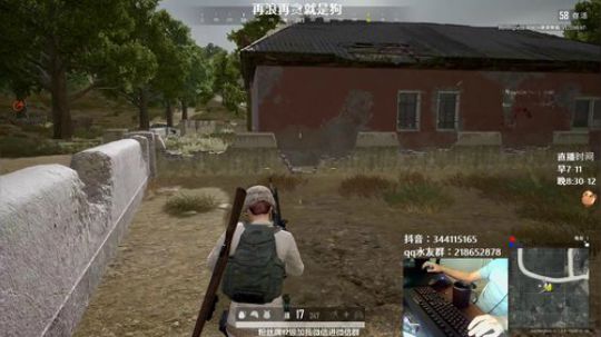 马王爷：7kd高颜值主播带你飞 2019-08-27 07点场