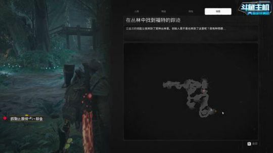 新游评测-Vicious Circle 2019-08-25 16点场