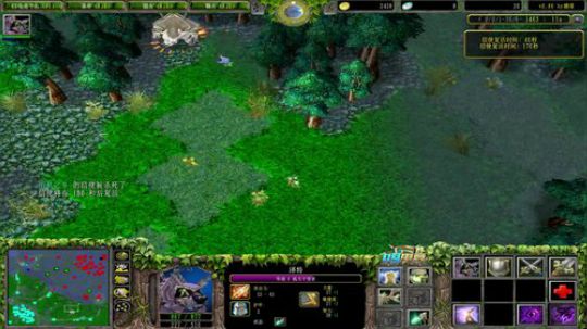 昆山鸡王来了 2019-08-27 17点场