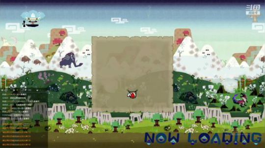 Switch怪猎GU，做装备清任务~ 2019-08-26 22点场