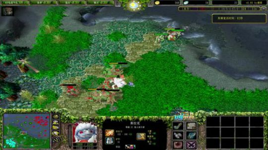 昆山鸡王来了 2019-08-26 21点场