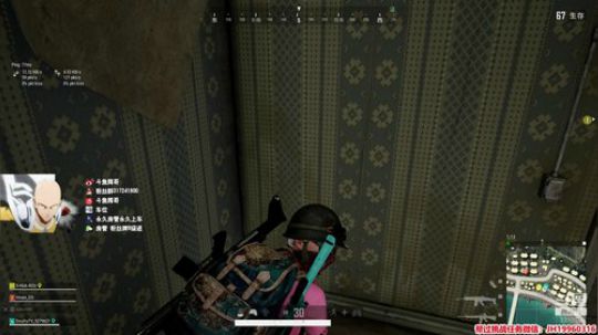 【骚辉】皇家伞兵丶我要快乐丶快乐就完事了 2019-08-27 00点场