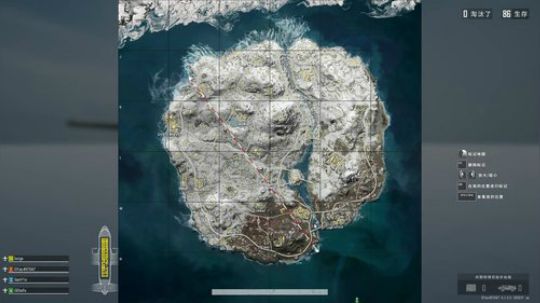 【啊城解说】新游戏 2019-08-27 13点场