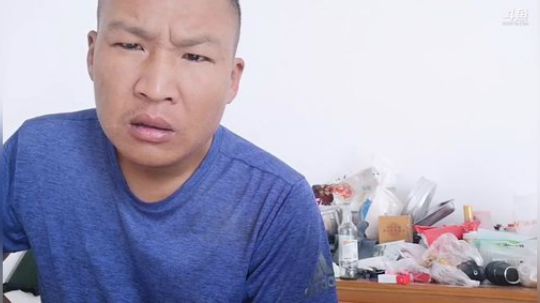 哆啦爱梦梦发布了一个斗鱼视频2019-08-27