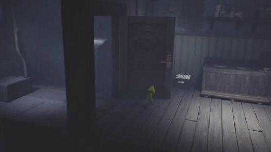 【啊城解说】新游戏 2019-08-27 19点场