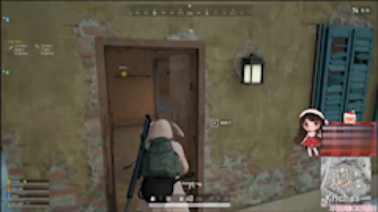 果小果是个弟弟发布了一个斗鱼视频2019-08-27