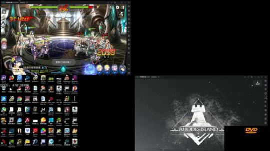 ◢ ◤咸鱼是如何一人 - - 2019-08-25 20点场