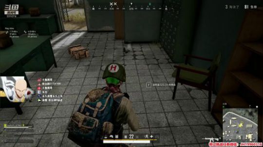 【骚辉】皇家伞兵丶我要快乐丶快乐就完事了 2019-08-26 22点场