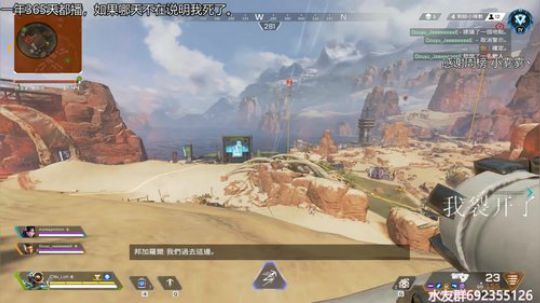 『LoK』没人的直播间 2019-08-25 14点场