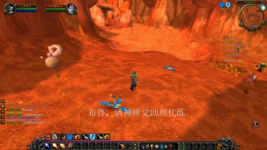 怀旧服走起噢 2019-08-27 12点场