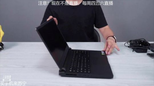 护法惊丶发布了一个斗鱼视频2019-08-27