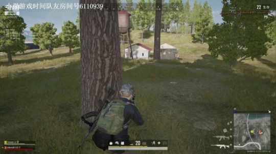 小强代播，七哥动态看鱼吧 2019-08-27 20点场