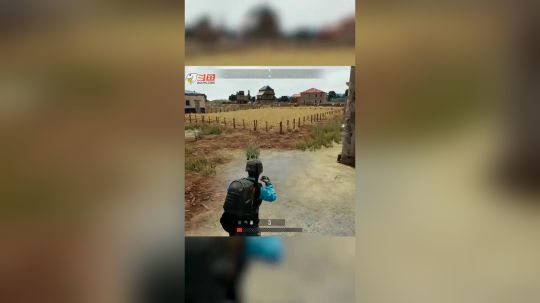 结局怎么是这样？编剧！三百个俯卧撑！