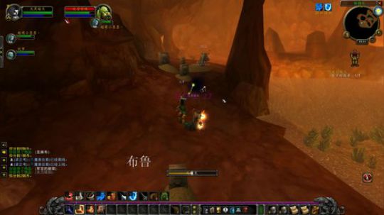 怀旧服走起噢 2019-08-27 18点场