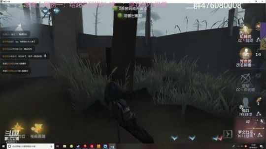 中午好！！！ 4392821 2019-08-27 12点场