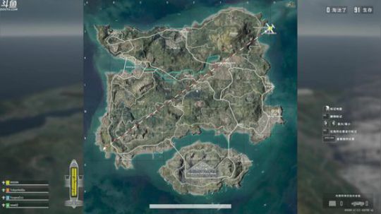 野见愁の直播间 2019-08-27 01点场