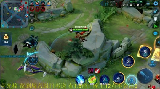 黑板君爱喝酸奶发布了一个斗鱼视频2019-08-27