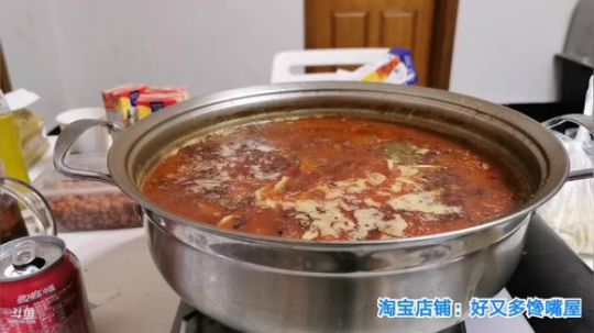 我在斗鱼看无尽无尽的无尽直播美食