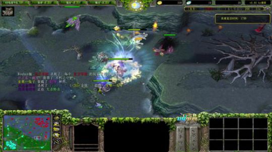 昆山鸡王来了 2019-08-27 01点场