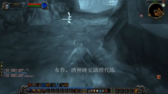 怀旧服走起噢 2019-08-27 16点场