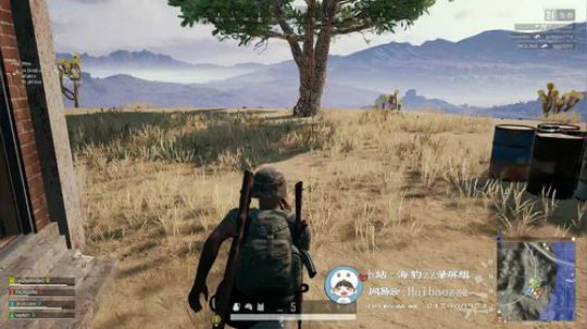 海豹王他lei了！ 2019-08-26 18点场