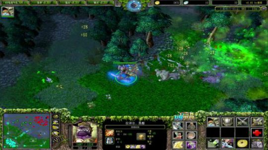 昆山鸡王来了 2019-08-26 19点场