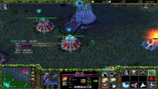 为何李我他的直播间 2019-08-26 20点场