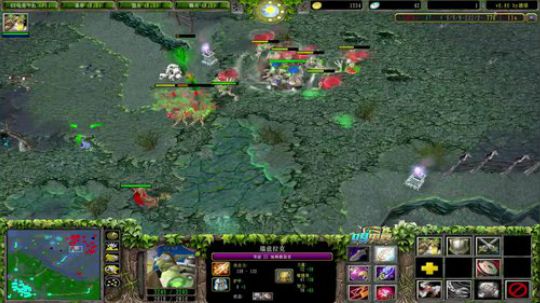 昆山鸡王来了 2019-08-27 19点场