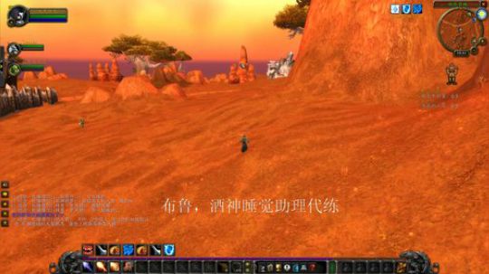 怀旧服走起噢 2019-08-27 10点场