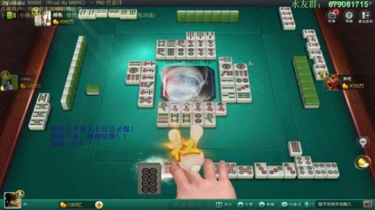 August丶21th发布了一个斗鱼视频2019-08-27