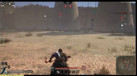 今晚你想怎么搞？？ 2019-08-27 02点场