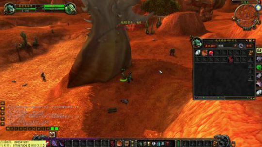 今晚你想怎么搞？？ 2019-08-27 06点场