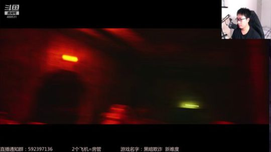 【闪】跳王 常回家看看 2019-08-26 21点场