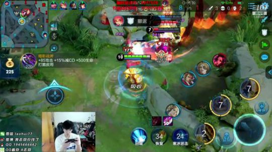 狂送夏侯惇乘风破浪星元皮肤 2019-08-27 15点场