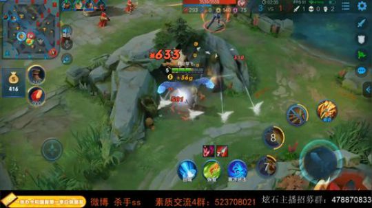 ace017发布了一个斗鱼视频2019-08-27