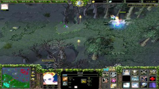 昆山鸡王来了 2019-08-26 23点场