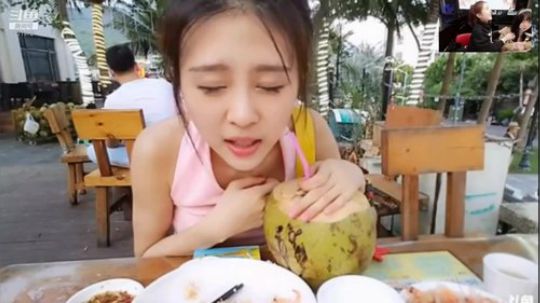 伤心hh发布了一个斗鱼视频2019-08-27