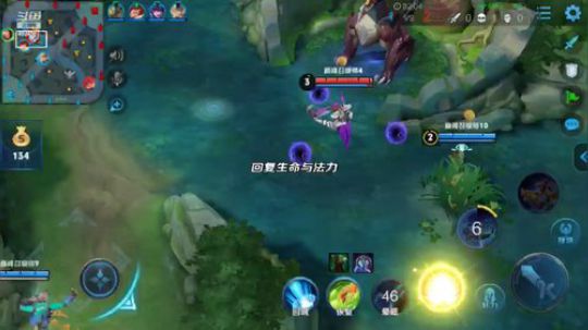 斗鱼最强孙策巅峰赛冲分 2019-08-23 19点场