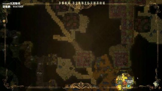 【饥荒联机】能不能遇到俩熟人？ 2019-08-27 01点场