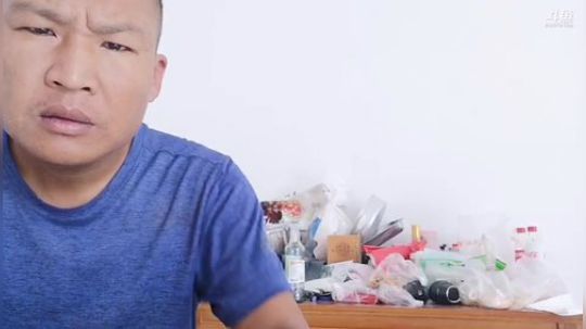 哆啦爱梦梦发布了一个斗鱼视频2019-08-27