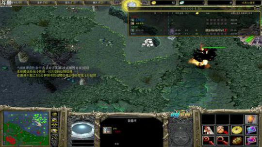 野见愁の直播间 2019-08-26 21点场