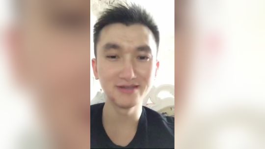 谢谢大家的支持